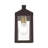 Bartek Solid Brass Wall Light-2125717823-2125717822