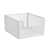 Matte White is out of stock