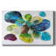 Toile tendue interprétations I-Gallery-1102709390
