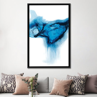 Dissipation II par Ethan Harper - reproduction d'art