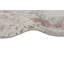 Labombard Area Rug-513081702