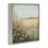 Daisy Dream Landscape, estampe numérique, design par Petal Prints Design