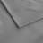 Smart All Season Microfiber Sheet Set-19193597-19193600