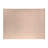 Tally Blocks Kids Play Mat-107386638