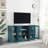 63" TV Stand