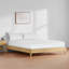 Drap-housse en microfibre Boston Linen Co.-1983633714-1986294451
