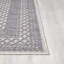 Tapis intérieur / extérieur Wynn-1394237560