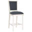 Tabouret de comptoir et de bar-34980940-34980944