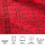 Maggie Oriental Area Rug-1691913614