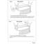 Chaise avec accoudoirs en bois noir Style-1652831458