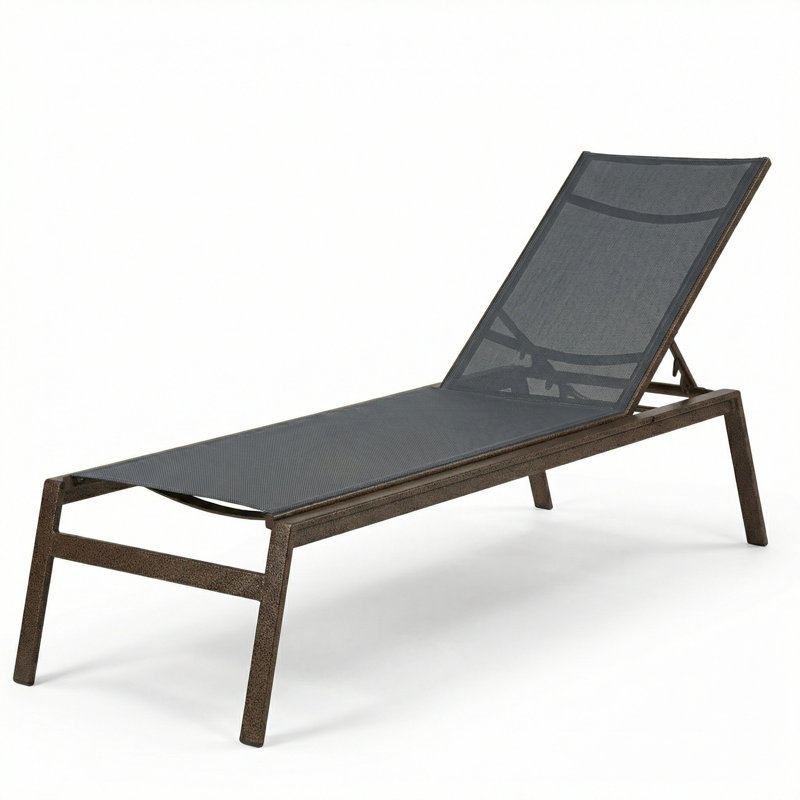 Chaise, Ninja Sling/Bronze Age