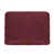 Burgandy selected