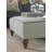 Erin & Ben Co Renelle Ottoman-122939138