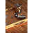 Accent Tray-761859989-761859991
