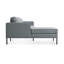 Paramount Chaise Sectional-27114343-27114342-27114349