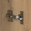 Kitchen Cabinet Set