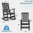 Langsa Outdoor Chair-115987451