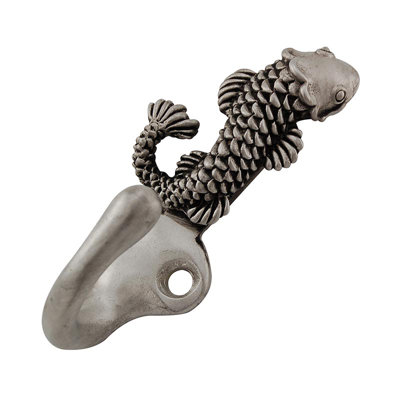 Pollino Wall Hook