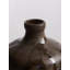 Zuria Ceramic Floor Vase