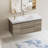Floating Bathroom Vanity With Sink-906283820-906283816