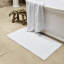 Renaissance Towelling Bath Mat-1746613770