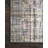 Hanfried Abstract Indoor Rug-259509183