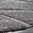 Ashal Abstract Indoor Rug-964963518-1032740737