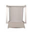 Fauteuil de patio Westman-39390631