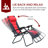 Folding Zero Gravity Chair-60308134