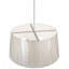 Cilindro 4 - Light Pendant