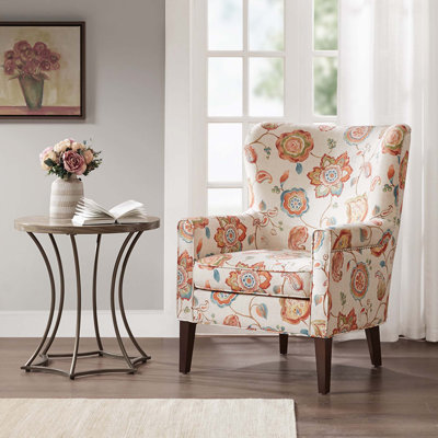 Chaise d'appoint Colette