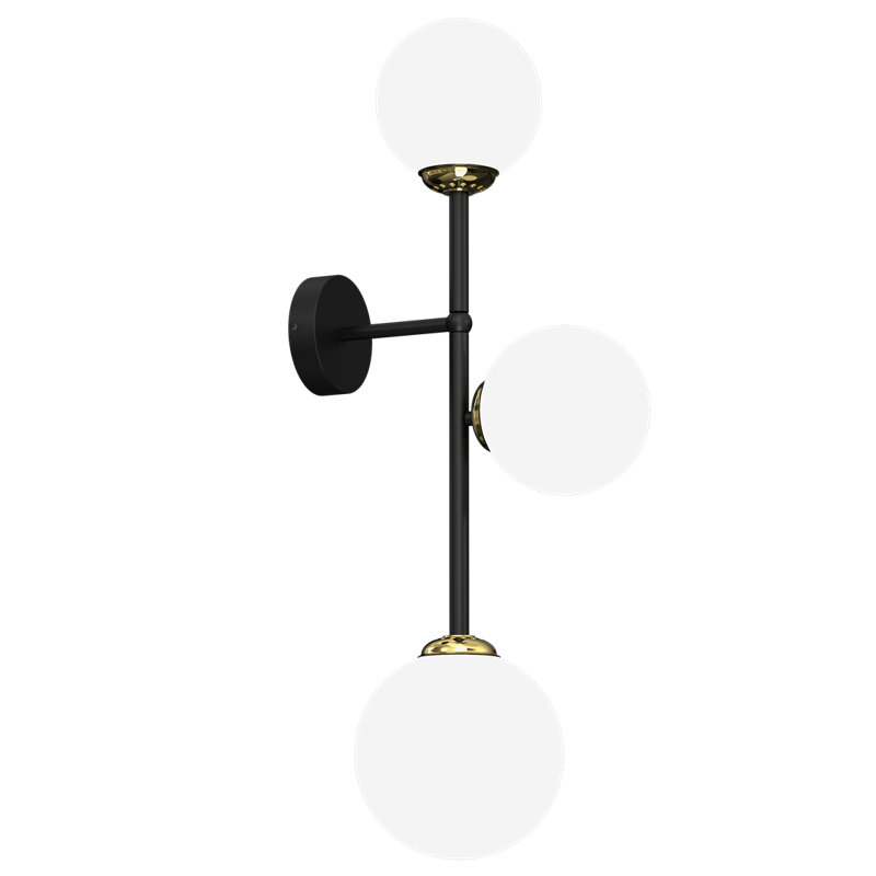 Elrosa Wall Sconce