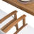 Kilani Outdoor Patio 8-person Dining Set-114811914