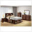 Mobilier de chambre à coucher 1 pièce-539071193