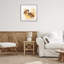 Paire d'abeilles parlées, estampe numérique par Petal Prints Design-102997914-102997917