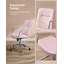 Conference Chair-1477838666