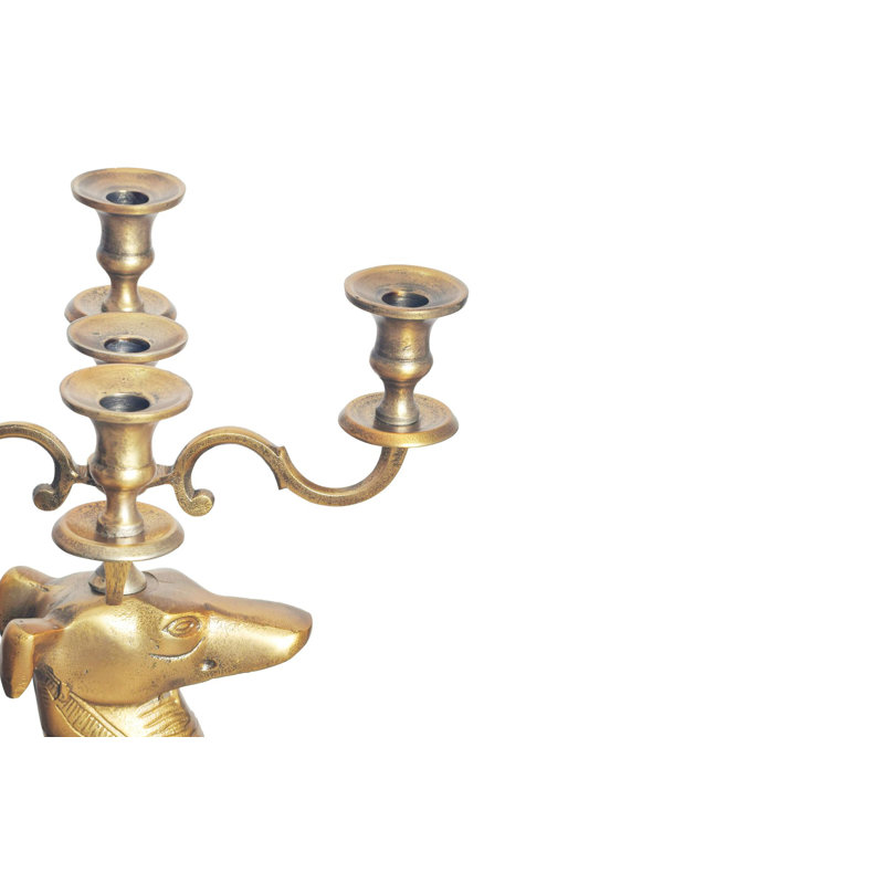 Animals Figurines & Sculptures