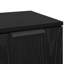 69.5cm Sideboard