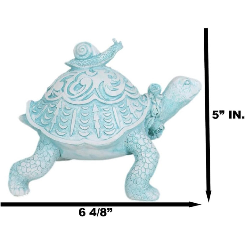 Figurine Imkemina