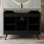 Meuble-lavabo sur pied 36 po-184453100-184453098