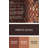 Zabala Geometric Indoor Rug-1377305545