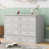 Blanc antique 2 est en rupture de stock