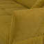 Blaiklee 2 Seater Sofa