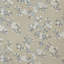 Amberlynn Fabric