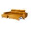 Dylon 5 Seater Sofa Bed-221830870-221830864