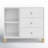 California 3 Drawer Combo Dresser-99471747