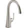 Graze Bar Swing Spout