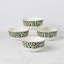 Porcelain Cereal Bowl