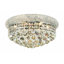 Hallsburg Flush Mount-2047873701-2047873697