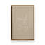 Ensemble de 3 cowboys brun clair-1438635422-1438635420